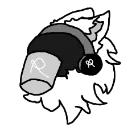 Randoproto_sip