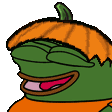5653peepopumpkin2