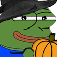 9571pepewitchpumpkin