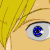 7813tamakishock
