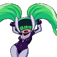 7002djsonadance