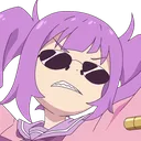 7217_Otachan_Gangster