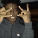 7376ganggang