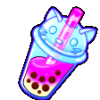 4747rainbowcatboba