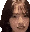 ayujinmhmm