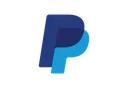 PayPal_Logo_Icon Discord Emoji