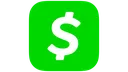 Cash App Logo Discord Emoji