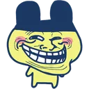MameTroll MameTroll