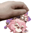 DoriPat