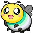 bee