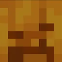 gert_sad gert_sad