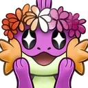 MudkipLesbianPog