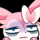 sylvtired