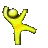 CryAboutIt