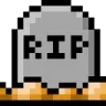 rip