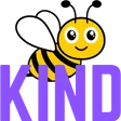 BeeKind