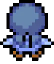 PiplupSpin