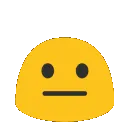 BlobExplode