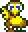 ChocoboWave