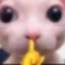 shh