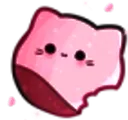 H_9RemuCookie_NF2U H_9RemuCookie_NF2U