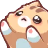 G_nuu