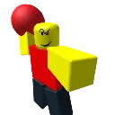 baller