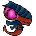Zoanthrope Zoanthrope