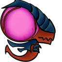 ZoanthropeBIGBRAIN