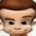 neutron neutron