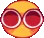 big_simp