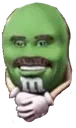 michael1