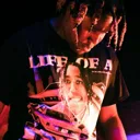 LifeOfaDonTour3
