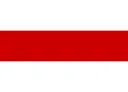 belarus
