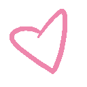 emoji_241