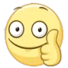 rDerziVKurse Discord Emoji