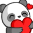 bpandalove