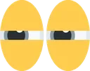 eSquint