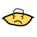 sultan_angry