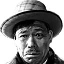 2_sadanabe Discord Emoji