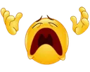 nooooooooo nooooooooo