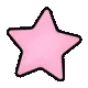 FF_1RemuStar_NF2U FF_1RemuStar_NF2U