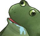 skonspvp