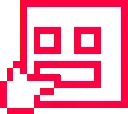 cube_hyperThink