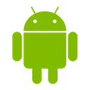 CM_Android