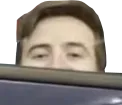 ndv_LevyPlanqu
