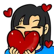 itstsu6Luv