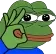 pepeok