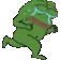 pepocorrepiange