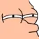 sus